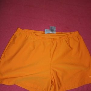 2 for $10 Nike tennis  skorts
